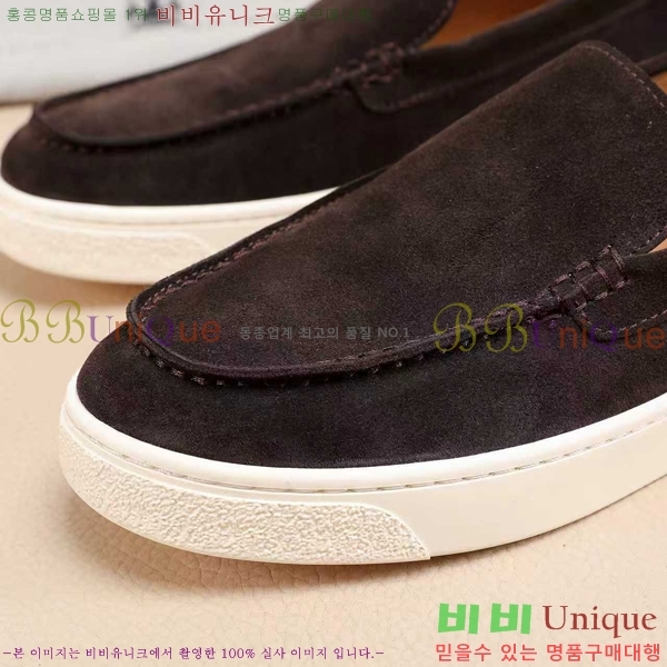 ���� ���ڷ� ��ġ�ڸ� ������ B267703-14