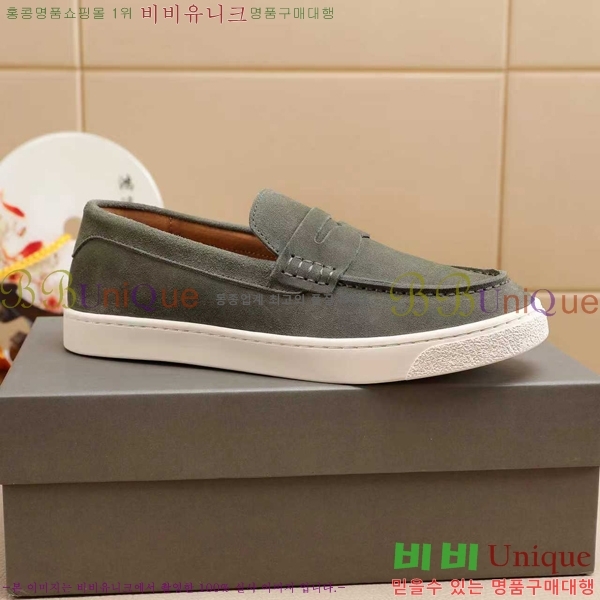 ���� ���ڷ� ��ġ�ڸ� ������ B267703-11