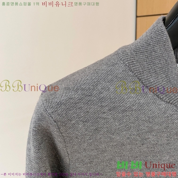 ���� ����� ����� TB554475-2