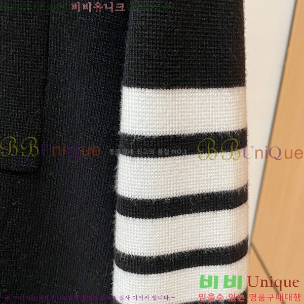 ���� ����� ������ TB2641881-2