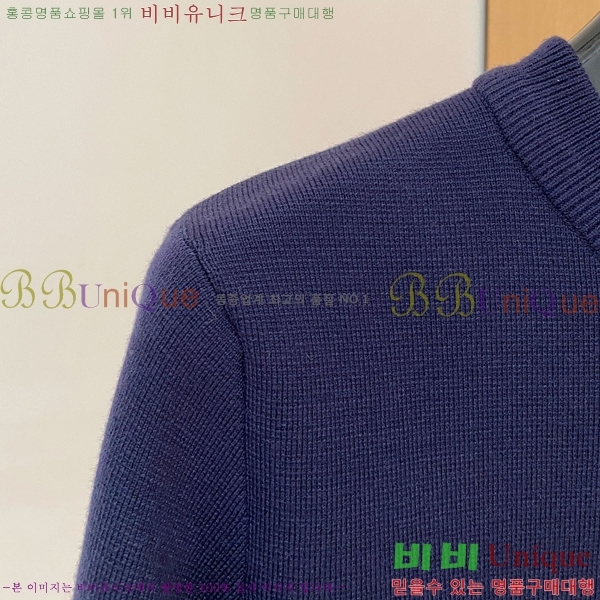 ���� ����� ������ TB2641881-3