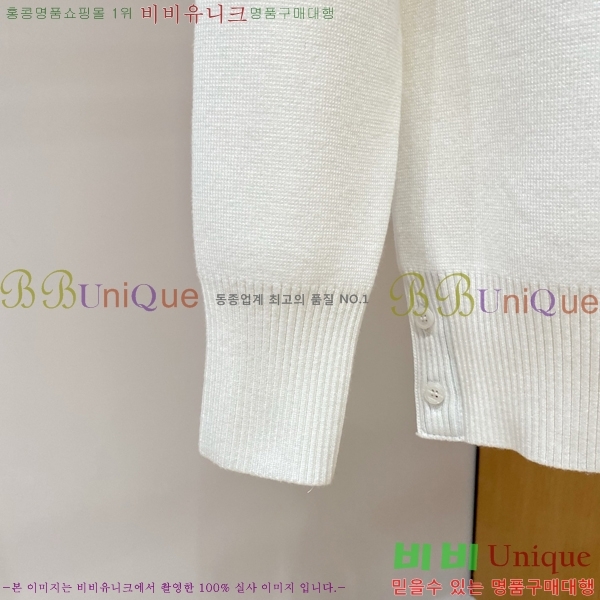 ���� ����� ������ TB2641882-1