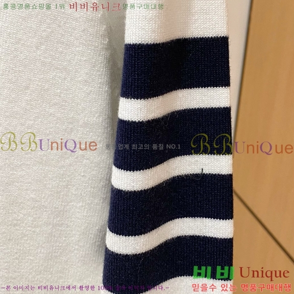 ���� ����� ������ TB2641884-4