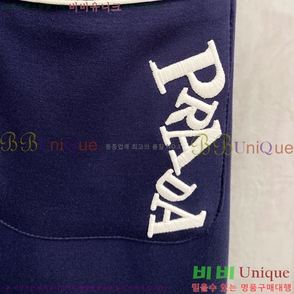 ���� ����� ���� P9821868-1