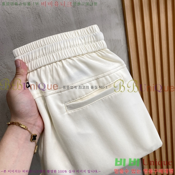 ���� ��**�Ƴ� ���� LP86908-3