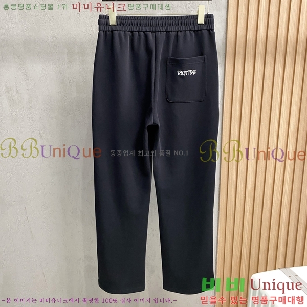 ���� ���̺��� ���� LV42536725-2