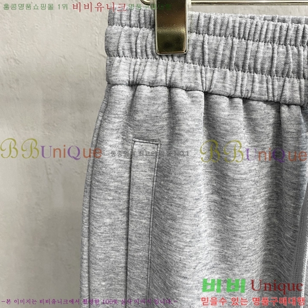 ���� ���̺��� ���� LV42536725-1