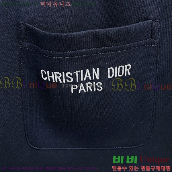 ���� ��� ���� DO415624-1