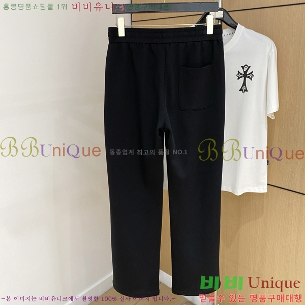 ���� �ο��� ���� LE9237530-1