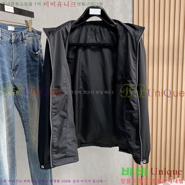 ���� ����� ���� P182661-1