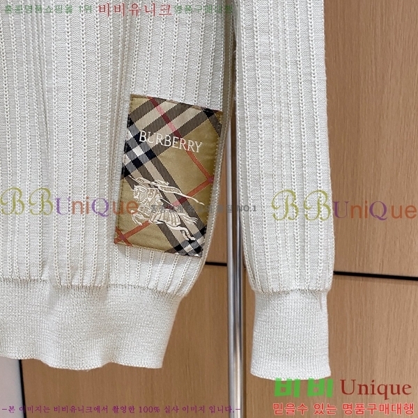 ���� ������ ������ BU3761160-2