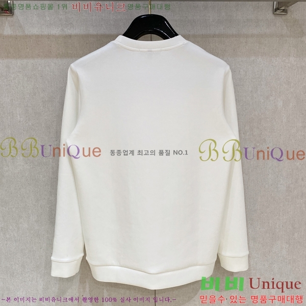 ���� ��� ������ D2O15828-2