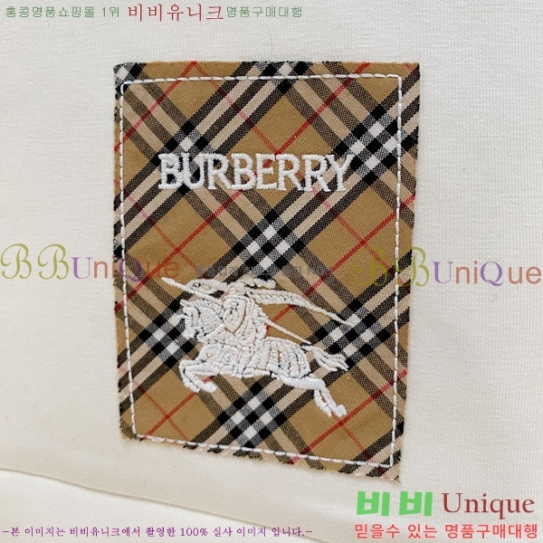 ���� ������ ������ B866440-5