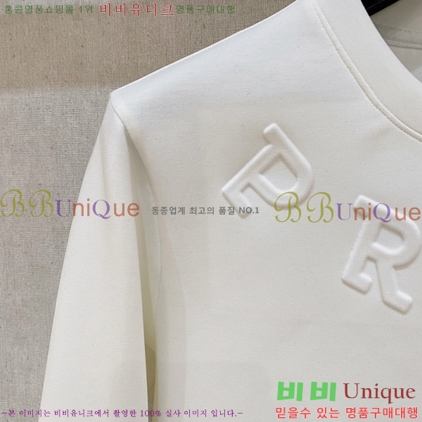 ���� ����� ������ PA1821353-2