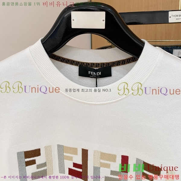 ���� ��� ������ FD97014