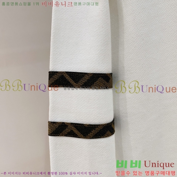 ���� ��� ������ FD97014