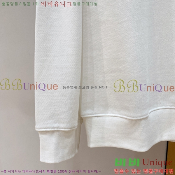 ���� �ο��� ������ LW2424601