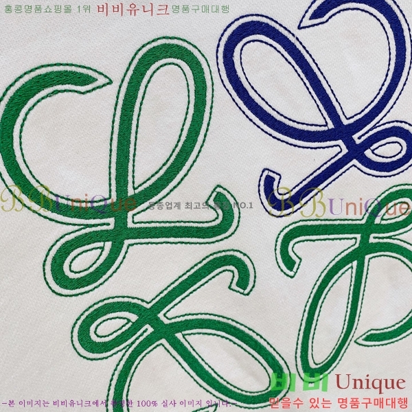 ���� �ο��� ������ LW2424601