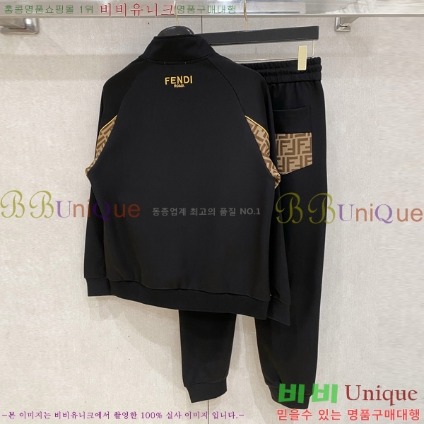 ���� ��� ��Ʈ FD161548