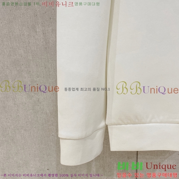 ���� ������ ������ B866438-1