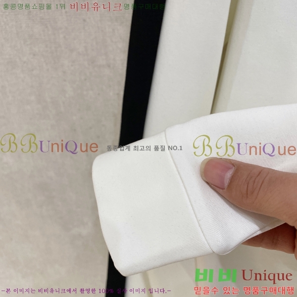 ���� ���̺��� ������ LV678446-1