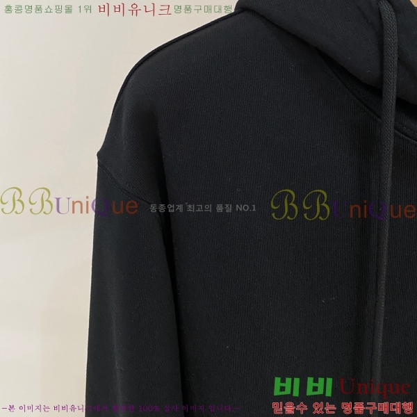 ���� �̿�̿� ������ MIU32679-2