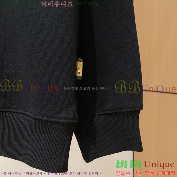 ���� ��� ������ FD97016-2