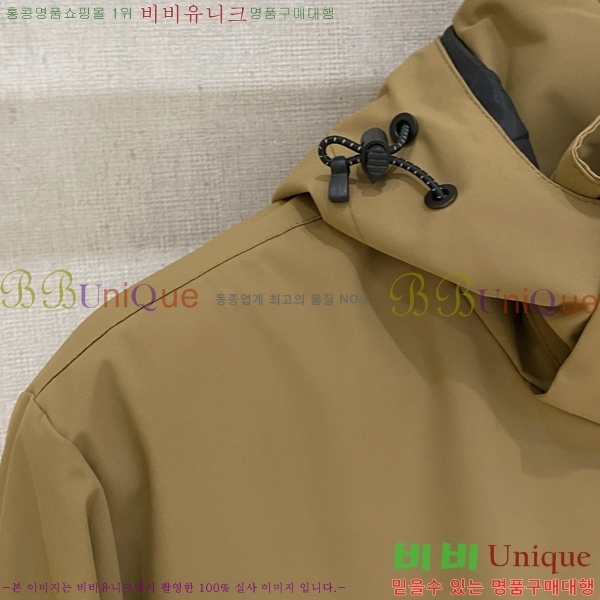 ���� ����� ���� P182664-2