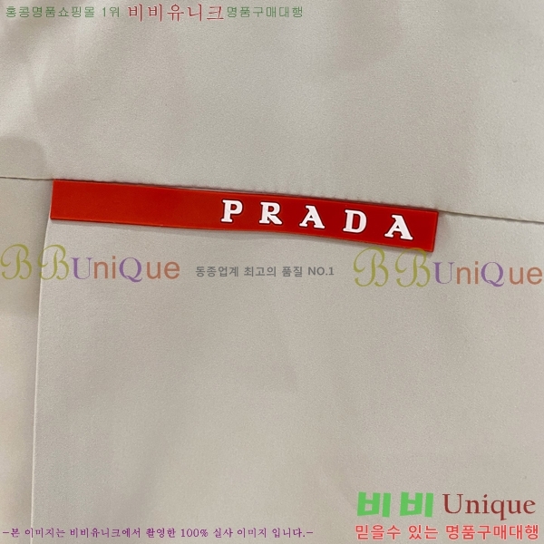 ���� ����� ���� ���� P234767-3