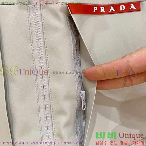 ���� ����� ���� ���� P234767-3