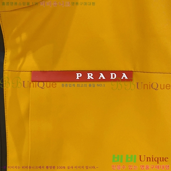 ���� ����� ���� ���� P234767-1