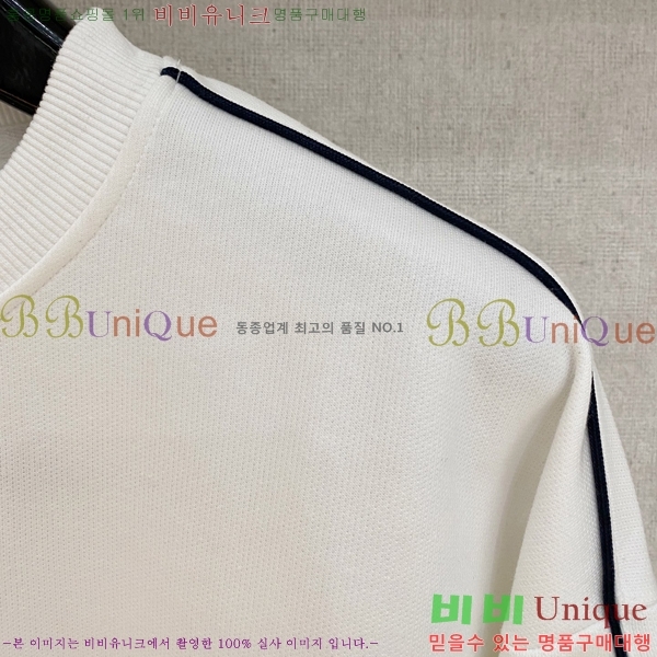 ���� ���̺��� ������ LV678444-1