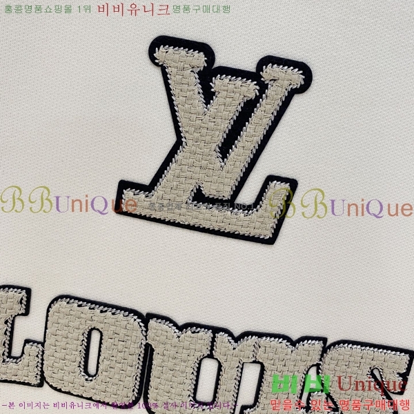 ���� ���̺��� ������ LV678444-1