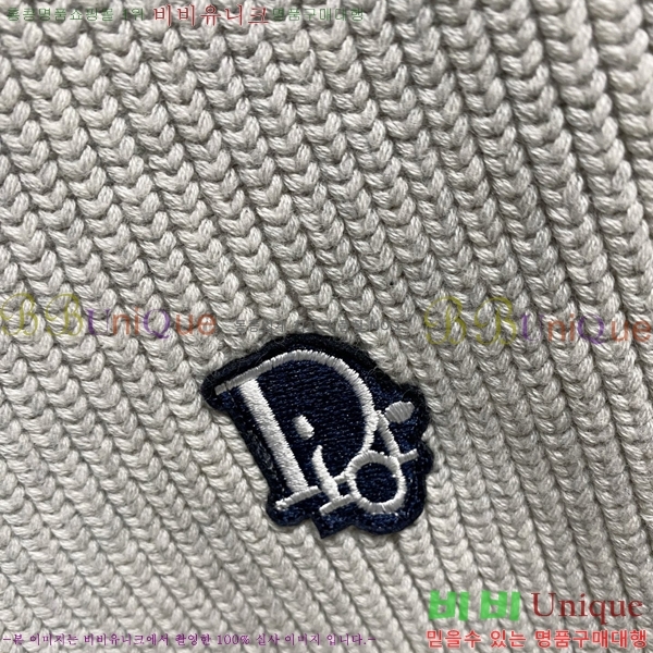 ���� ��� �� ��Ʈ ���� DO967666-2