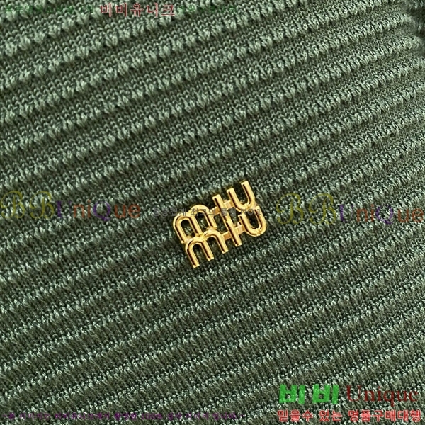 ���� �̿�̿� ������ M977274-1