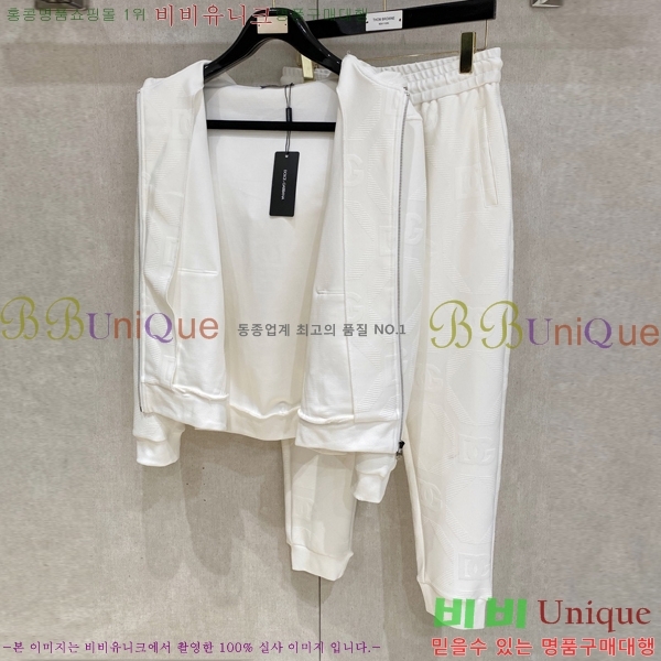 ���� ��ü�ذ��ٳ� ��Ʈ DG231878