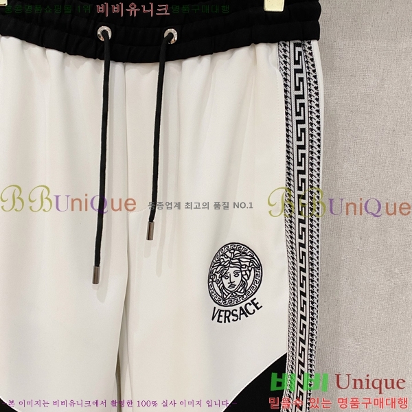 ���� ������ü ��Ʈ VE552489