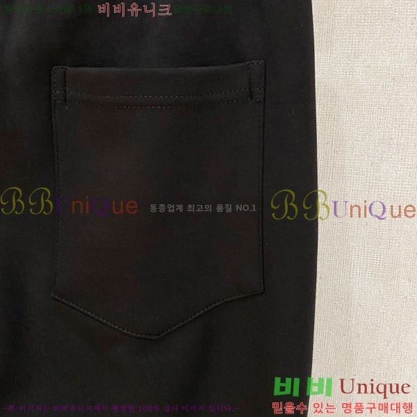 ���� ������ü ��Ʈ VE552488