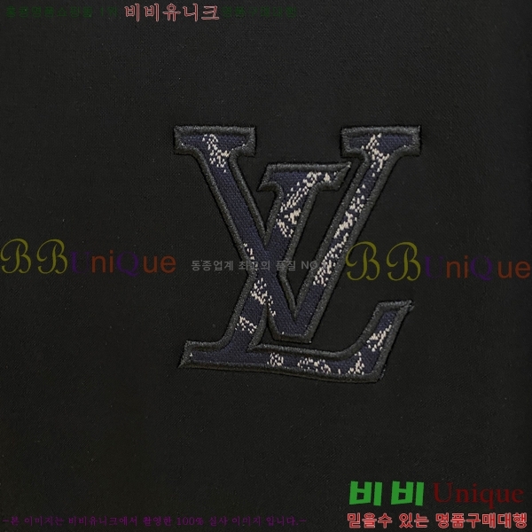 ���� ���̺��� ��Ʈ LV428751