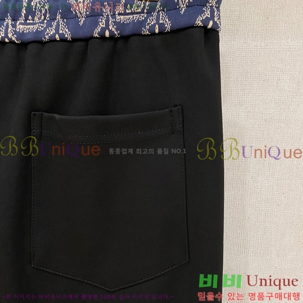 ���� ���̺��� ��Ʈ LV428751