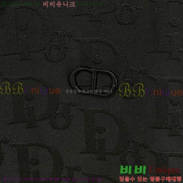 ���� ��� ��Ʈ DO2628165