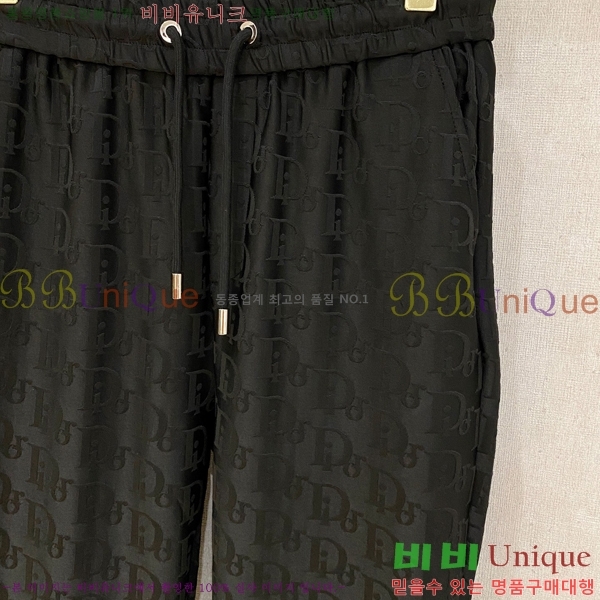 ���� ��� ��Ʈ DO2628165