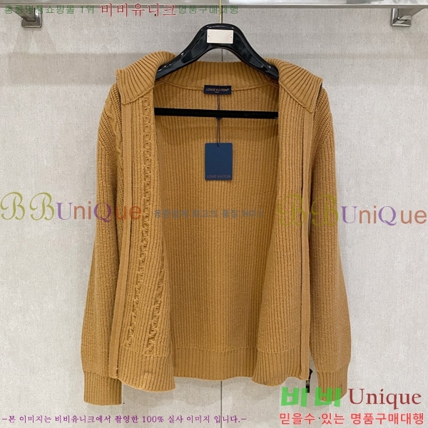 ���� ���̺��� �� ��Ʈ ���� L078746-3