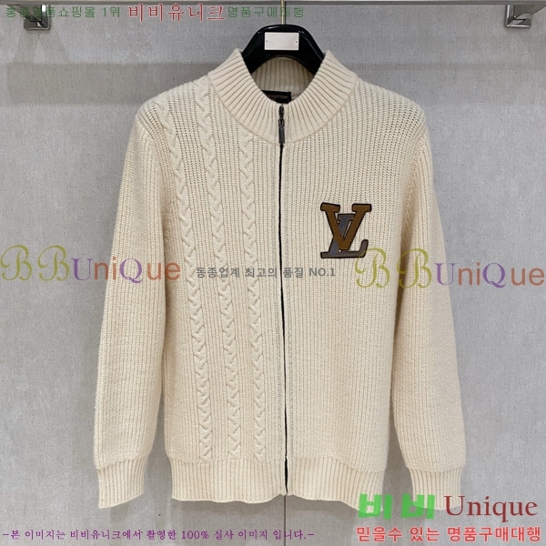 ���� ���̺��� �� ��Ʈ ���� L078746-1