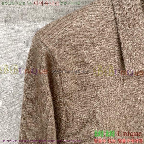 ���� ��ü�ذ��ٳ� �� ��Ʈ ���� DG9676-1