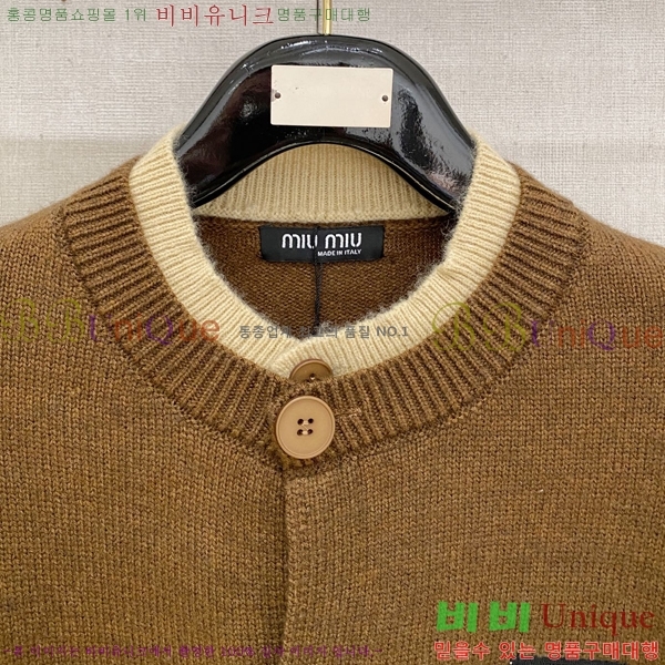 ���� �̿�̿� ������ ����� M9736224-4