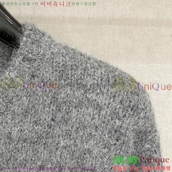 ���� ��**�Ƴ� ������ LP907768-2