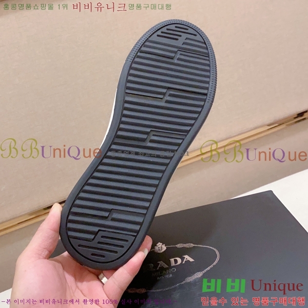 ���� ����� ����ž PA86508-2