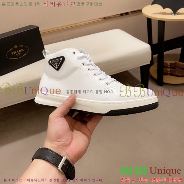 ���� ����� ����ž PA86508-4