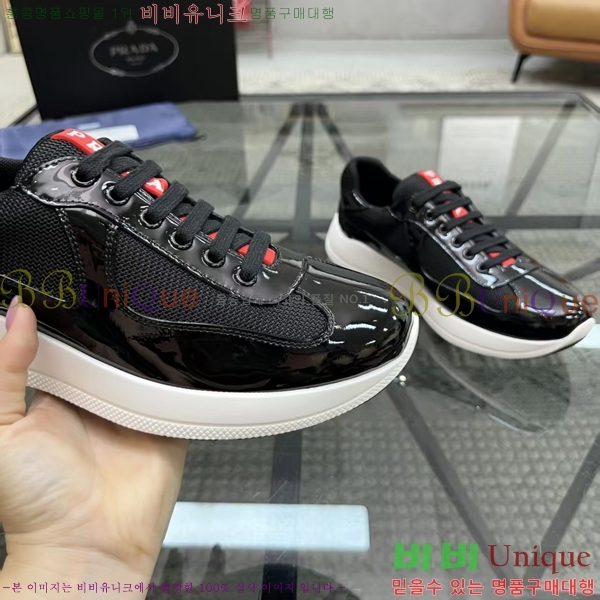 ���� ����� ����Ŀ�� LR98904-2